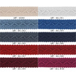 LBT - 16 (20 m) cotton braid
