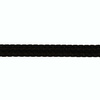 TSG - 16 (25 m) decorative trim