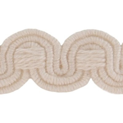 BT - 14 (25 m) cotton braid