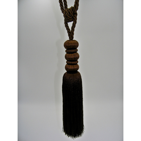 PES - 04 (1 Stck.) Quaste moderne