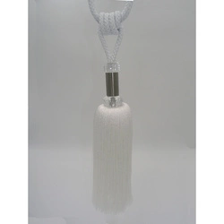 PEX - 01 (1 pcs) modern tieback