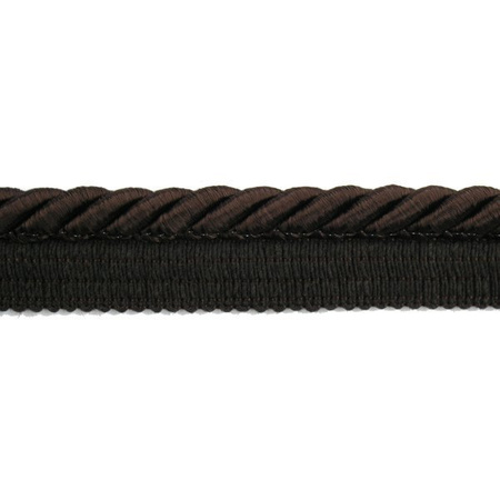 WS - 8/TASMA (20 m) Polsterschnur