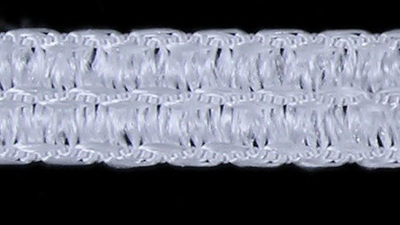 TSG - 16 (25 m) decorative trim 