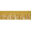 WP - 30 (20 m) decorative fringes