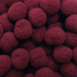 P - 05 (100 szt.) pompons