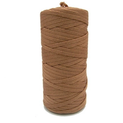 PPP - 5mm (100 m) flat string