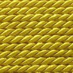 WS - 3,2 (25 m) sznurek ozdobny