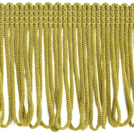 WP -  30 (20 m) decorative fringes