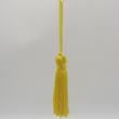 WP - 50/40 (20 pcs.) decorative key tassel