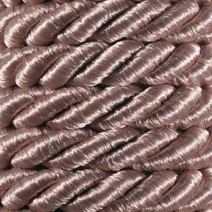FI - 7/TASMA (20 m) decorative cord