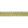 STR-18 (25 m) – Leonine metallic trim