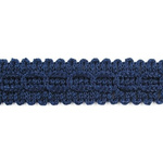 TP - 15 (25 m) taśma ozdobna