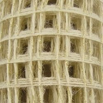 JK - 500/20F (5 m) mesh