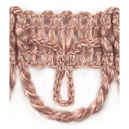 T - 20 (50 m) decorative trim 