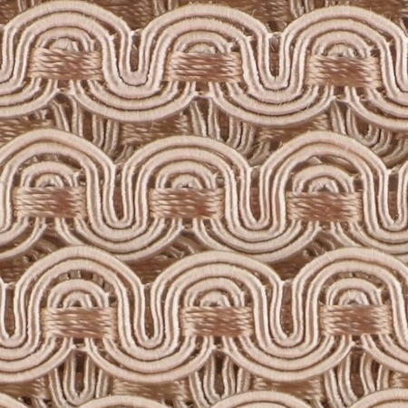 LPE - 14 (25 m) taśma dekoracyjna