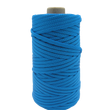 PEP - 3mm (200 m) flat string, matt.