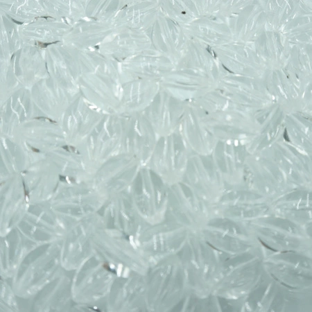 Овальный продолговатый, малый 14 х 8 мм [667]