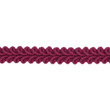 BT - 9 (25 m) cotton braid