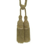 PE - 01/2 (1 szt.) chwost klasyczny