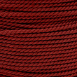 PS-6 (20 m) Decorative Upholstery Cord