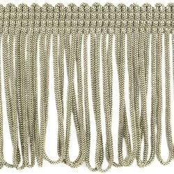 WP - 150 (10 m) decorative fringes