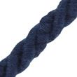 BS - 6/TASMA (20 m) cotton cord