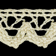 S - 11 (25 m) lace - 15 mm