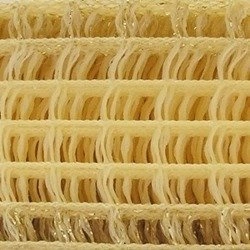 KT - 50/F (10 m) ленточка