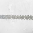 TWB - 14 (25 m) silk rayon braid