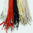 WS-5/320 (20 pcs.) string for advertising bags.
