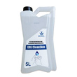 ERG Clean Skin - 5 Liter