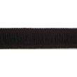 AC - 40c (25 m) acryl fringe