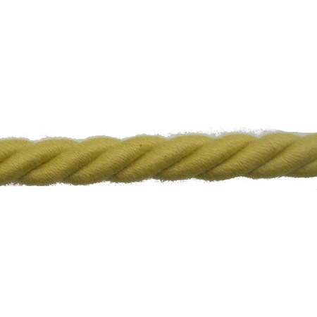 BS - 10 (20 m) cotton cord 