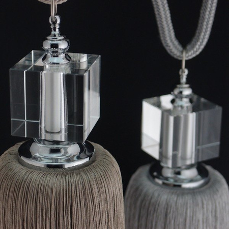 PG - 05 (1 szt.) chwost nowoczesny