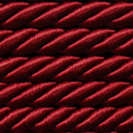 WS-5/320 (20 Stk.) Schnur für Werbetaschen.