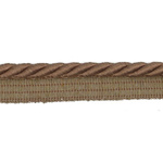 FI - 7/TASMA (20 m) sznur ozdobny