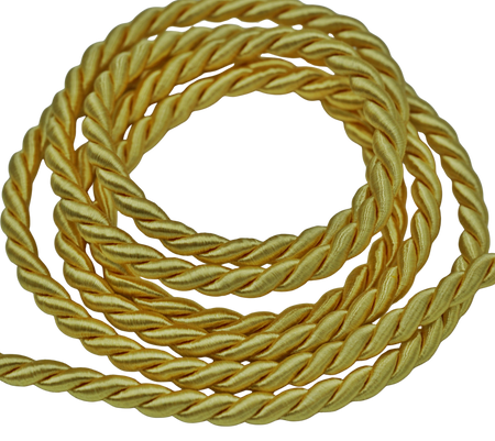 PS-6 (20 m) Decorative Upholstery Cord