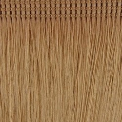 PP – 110c (25 m) Dekorationsquasten