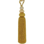 PES - 05 (1 szt.) chwost nowoczesny