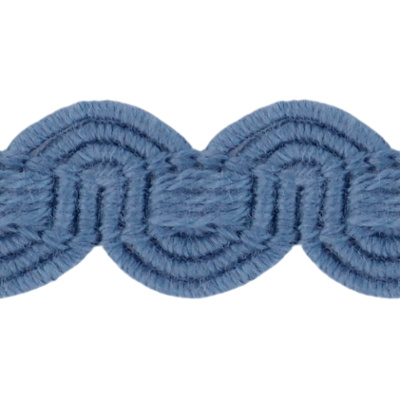 BT - 14 (25 m) cotton braid
