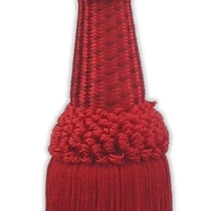 WP - 35/100 (1 шт.) Классическая кисточка