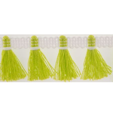 BFL - 35 (25 m) Baumwollband