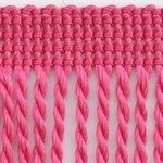 PP - 60 (25 m) frędzle ozdobne