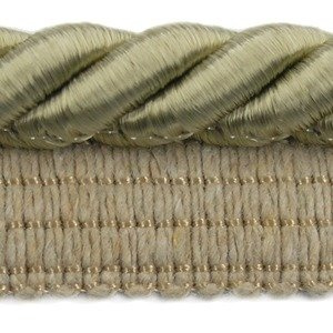 WS - 8/TASMA (20 m) upholstery cord