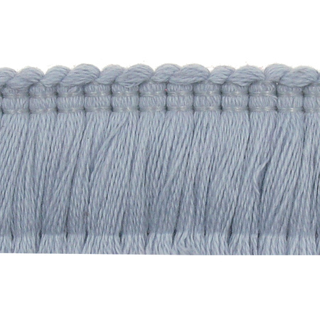 BT - 30c (20 m) cotton fringes