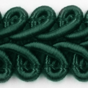 TWB -  9 (50 m) taśma jedwabna