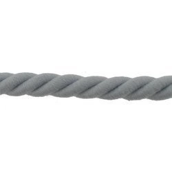 BS - 10 (20 m) sznur bawełniany