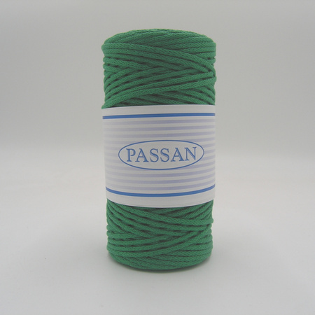 BRB - 3mm (100 m) braided cotton string