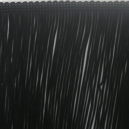 NK - 150c (10 m) Tanzfransen