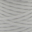 BRB - 3mm (100 m) braided cotton string